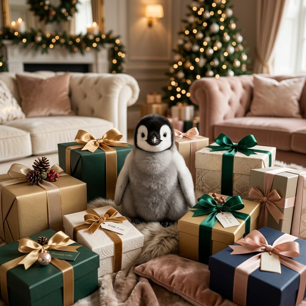 Community image